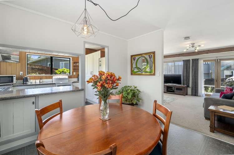 80a Otonga Road Springfield_7