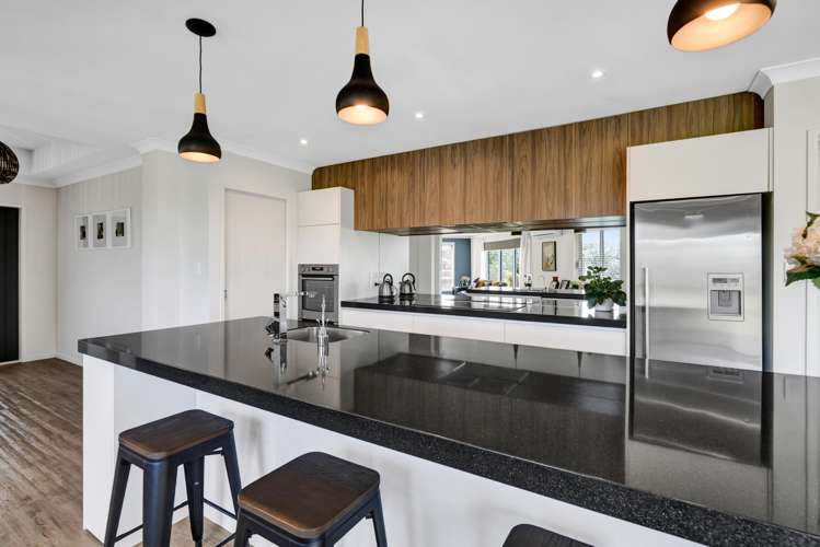 338 Smart Road Hillsborough_7