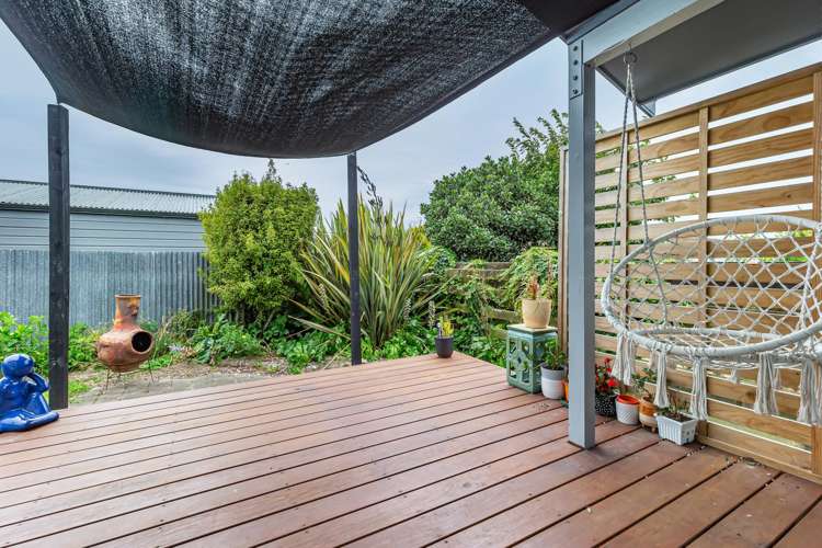 32B Rimu Street Levin_11