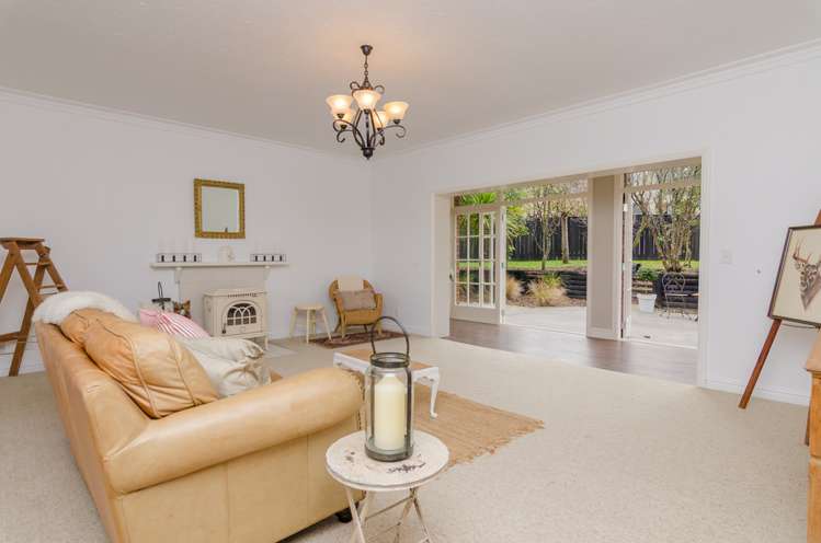 41 Tawa Street Masterton_8