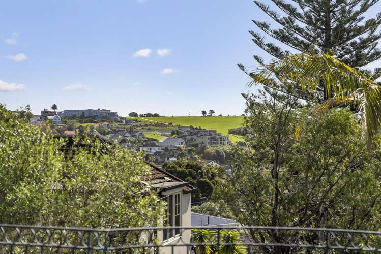 22 Cullwick Road Mission Bay_7