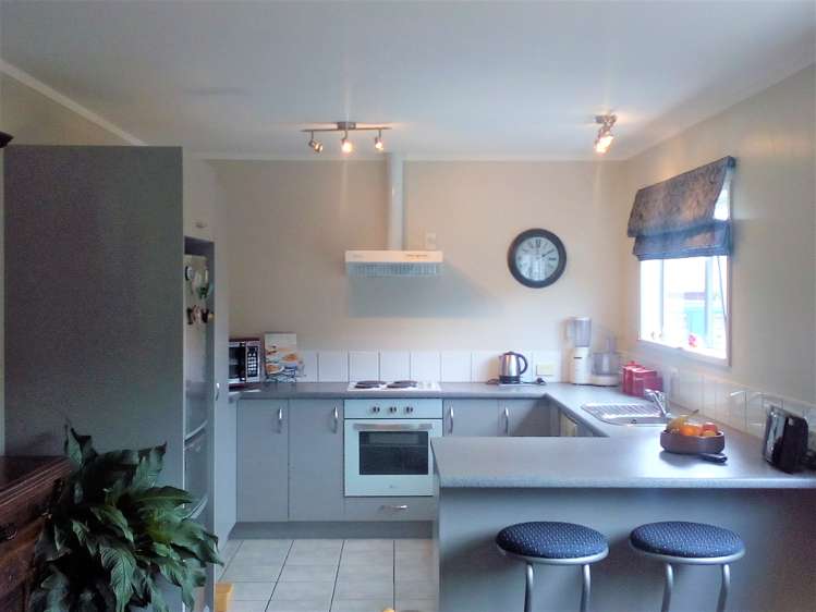 37 Ballance Street Aramoho_1