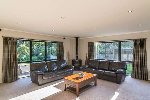 52 Wood Leigh Paraparaumu Beach_4