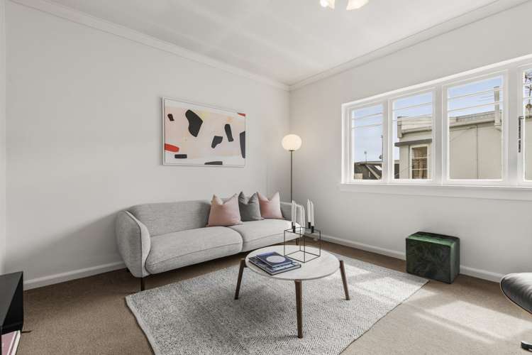 5/179 Jervois Road Herne Bay_9