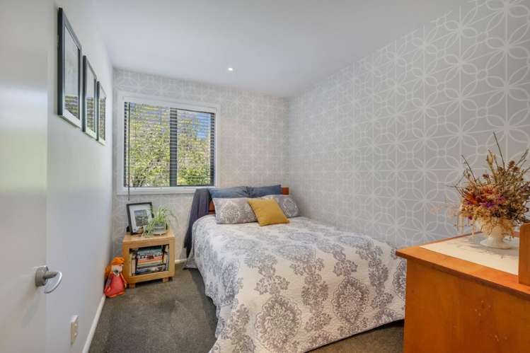 70 Jollies Pass Road Hanmer Springs_15