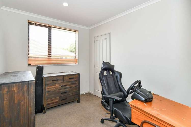 181 Keri Vista Rise Papakura_9