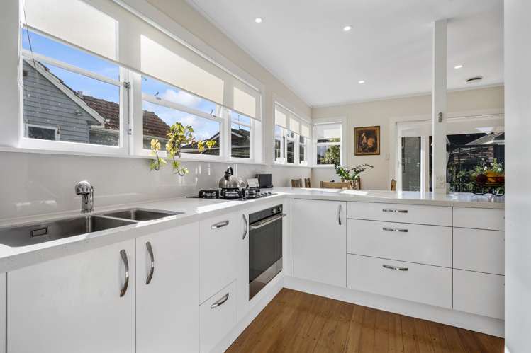 6 Sayegh Street Saint Heliers_5