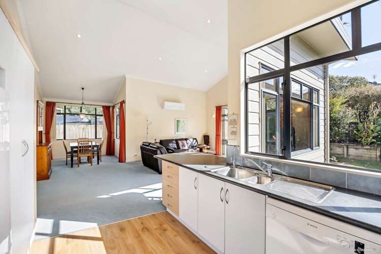 16a Oranga Avenue Onehunga_5