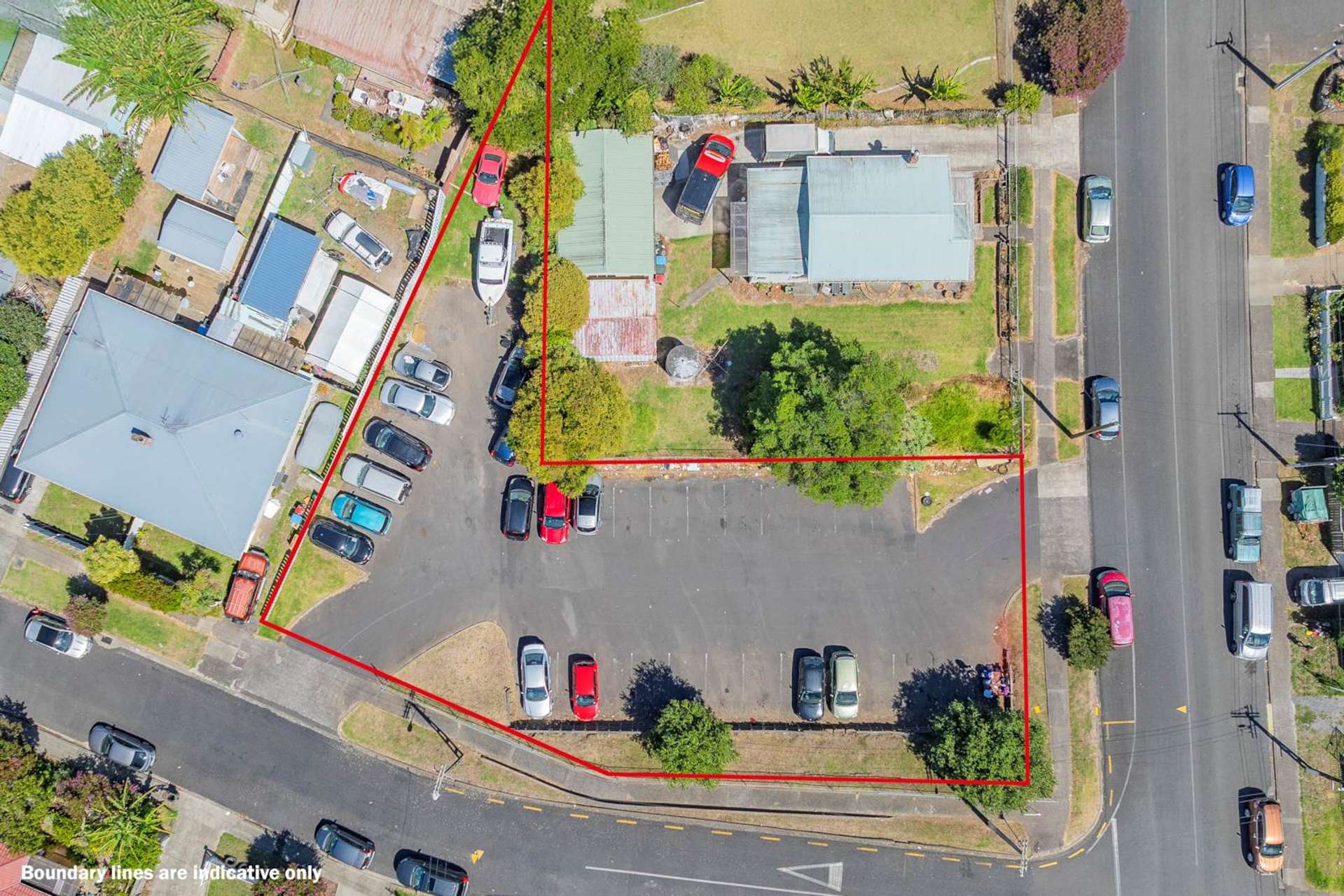 1 Victoria Street Otahuhu_0
