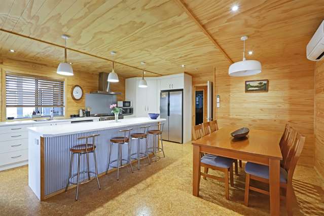 4 John Ross Place Central Hawkes Bay Coastal_1