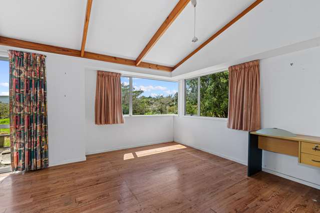 280 Marsden Point Road Ruakaka_3