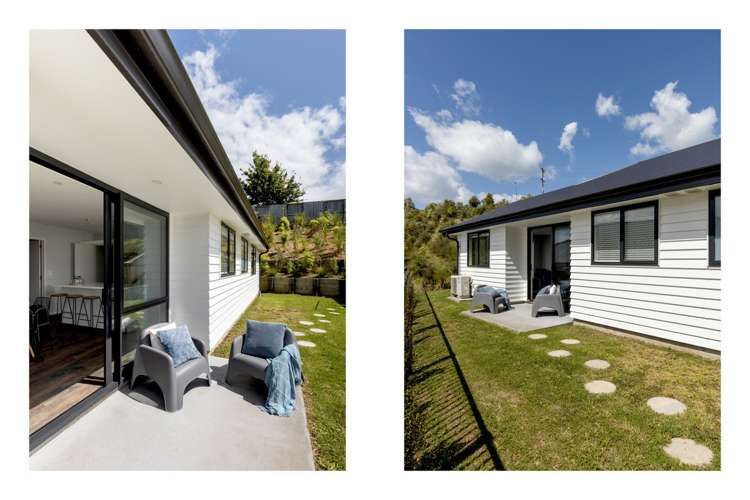 15 Kihona Rise Pyes Pa_15