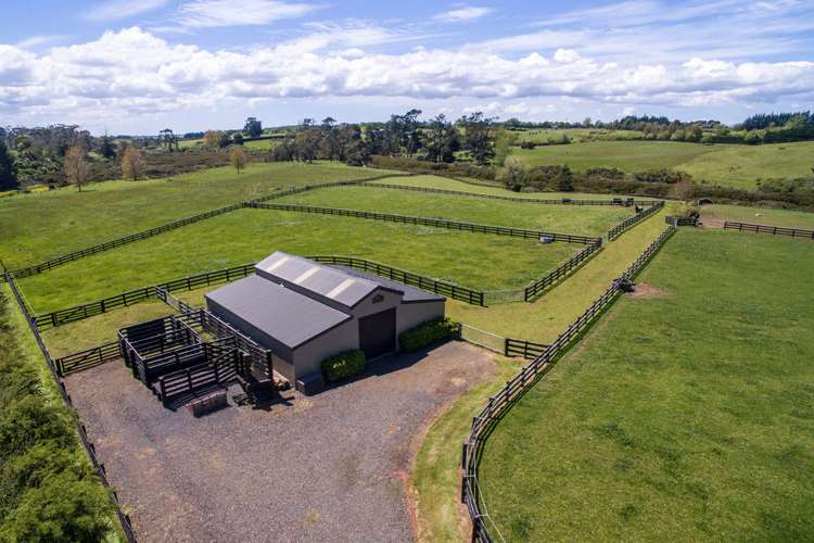 115 Galloway Road Karaka_17