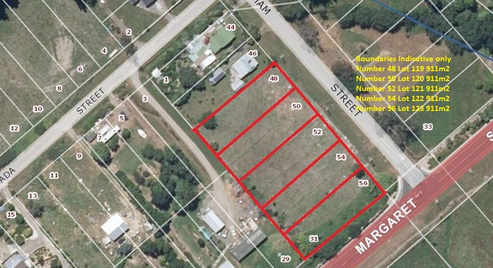 52 Graham Street Shannon_0