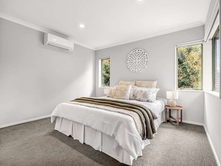 196b Hill Road Manurewa_21