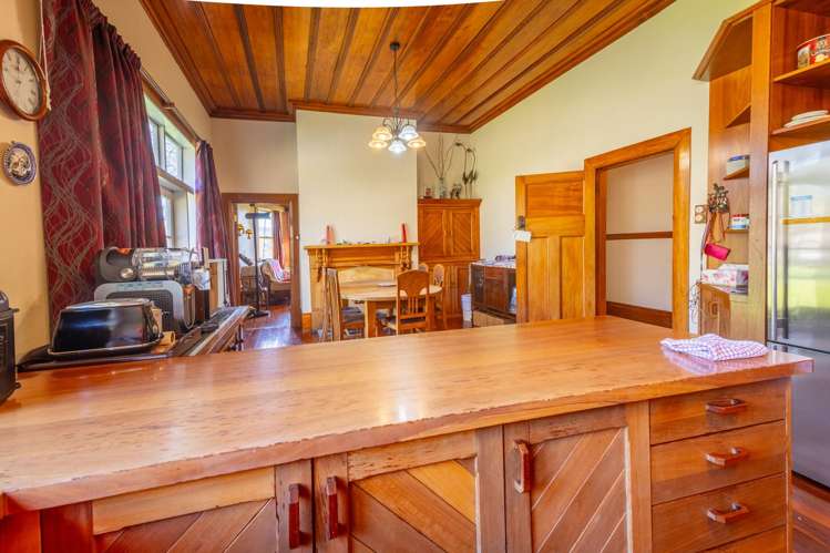 33 Wai Iti Road Nuhaka_5