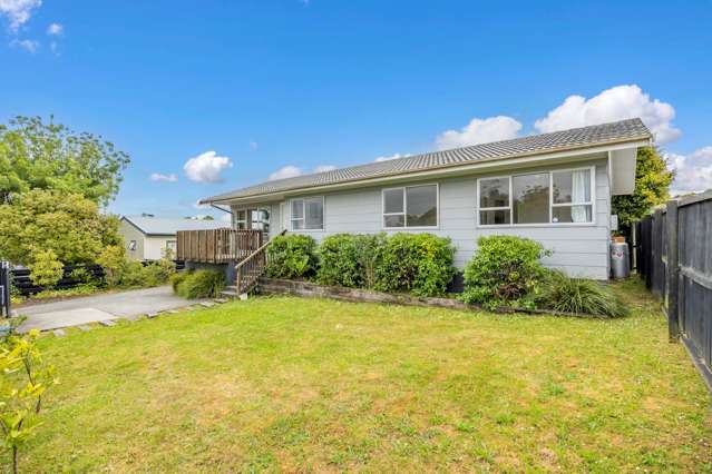 138 Moire Road West Harbour_4