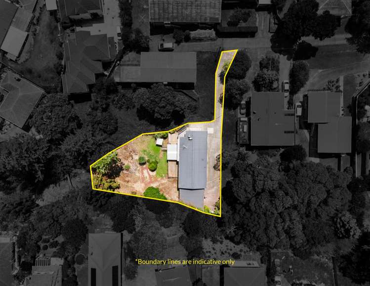 21A Mersey Place (Downstairs) New Windsor_10