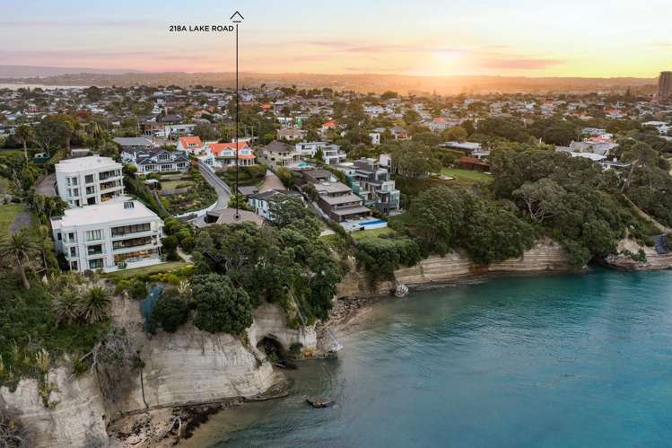 218A Lake Road Hauraki_34