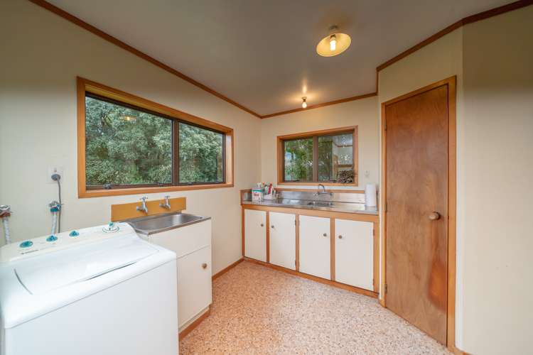 131 Totara Valley Road Thames_22