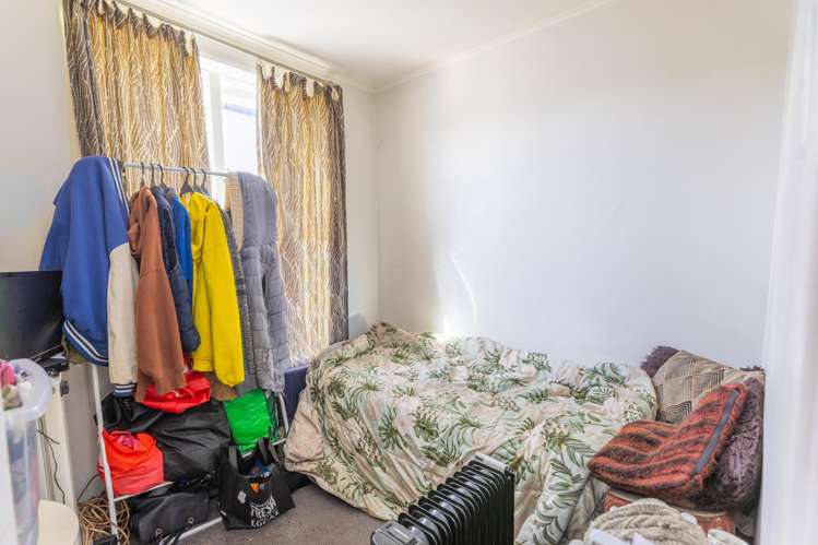 24 Eason Street Victoria_48