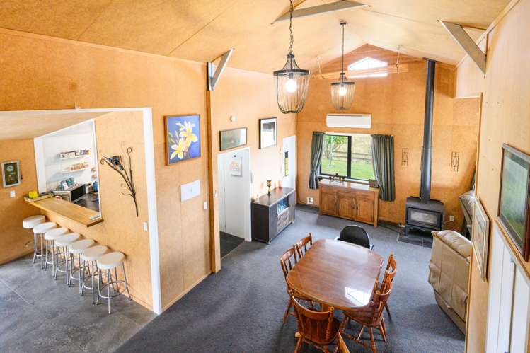 21 Sutherland Road Sanson_21