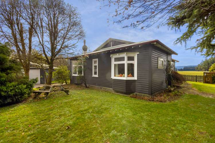 733 Raetihi Ohakune Road Ohakune_1