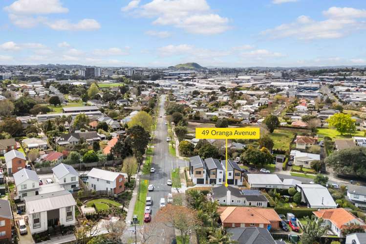 49 Oranga Avenue Onehunga_29