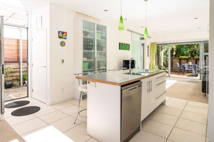 37 Tiketike Way Brooklyn_10