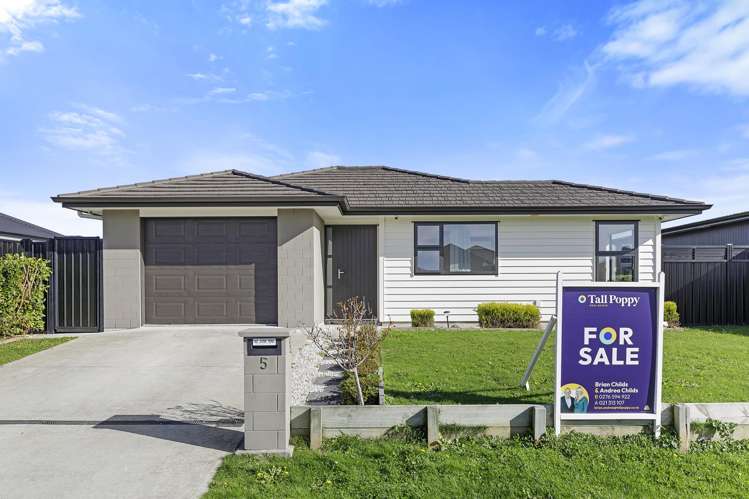 5 Kerrigan Crescent_0