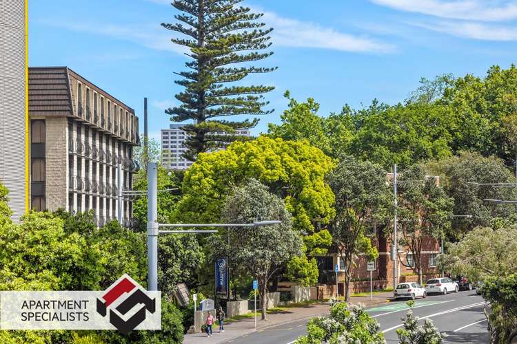 100 Anzac Avenue Auckland Central_11