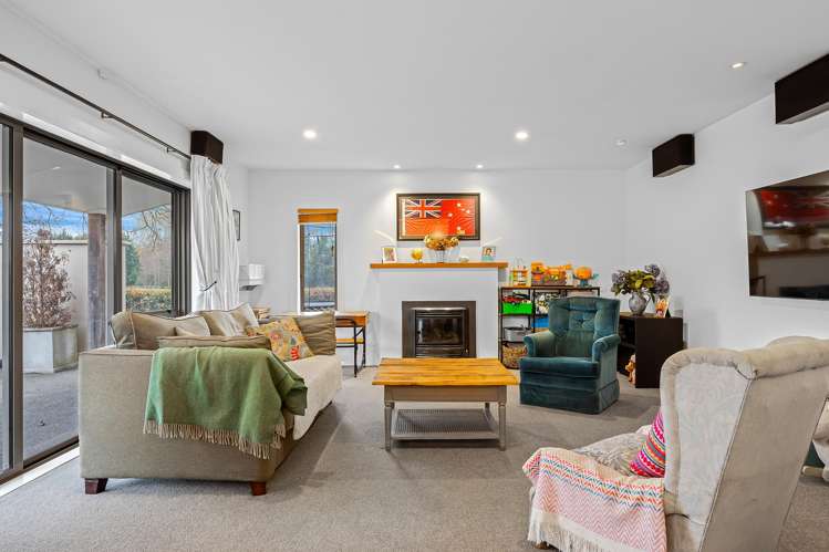 276a Whites Road Ohoka_9