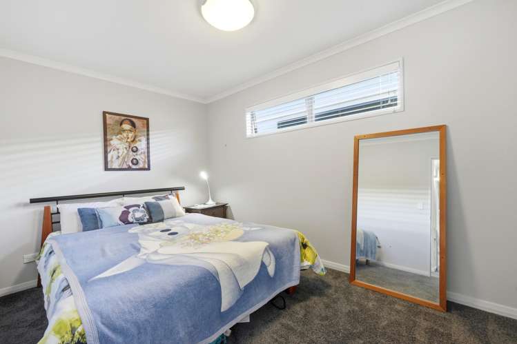 17 Nicholas Drive Linwood_16