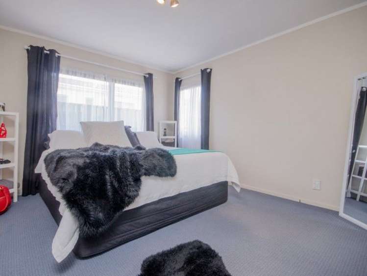 76a Panorama Road Mount Wellington_9