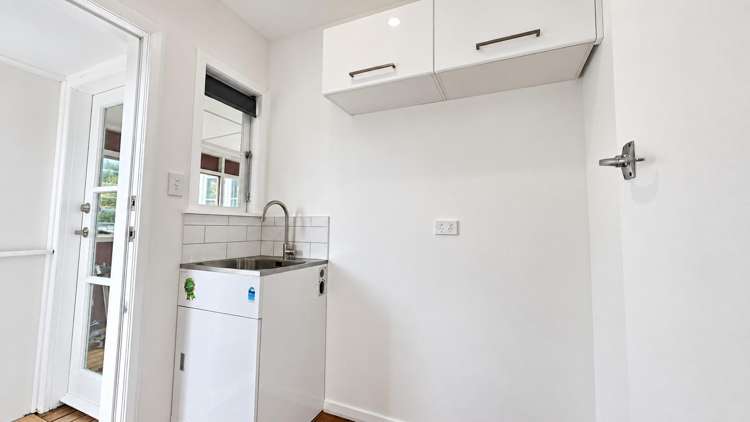  a/72 Westminster Road Wainuiomata_11