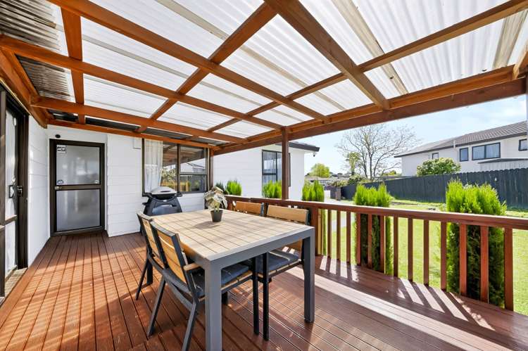 1/10 Ebenezer Way Clendon Park_9