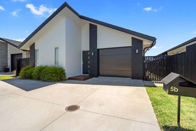 5b Te Wharo Drive Papamoa_17