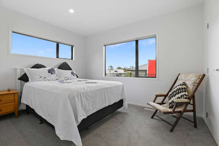 50 Tawhero Street Mamaku_6