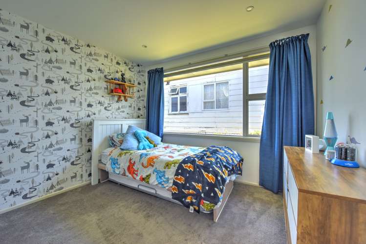 12 Wolsley Street Gore_8