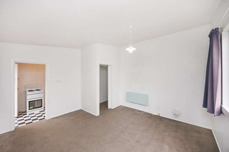 8 Rolleston Street Hokowhitu_15