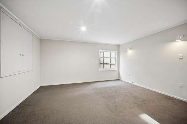 7/99 Shelly Beach Road St Marys Bay_4