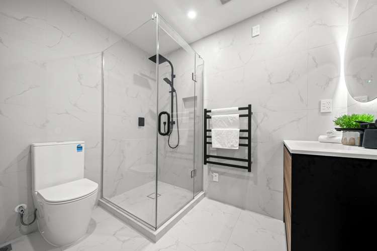 5A / 5B Saddleback Rise Murrays Bay_23