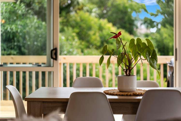 11 Cape Vista Crescent Pukekohe_9