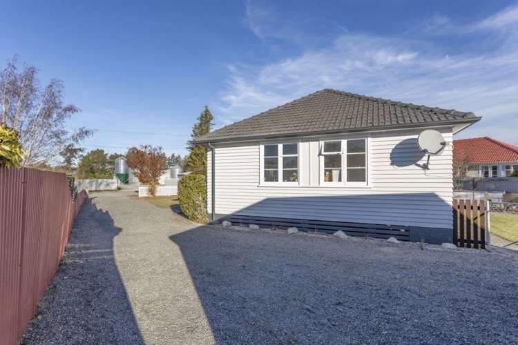 5 Balmoral Street Culverden_18
