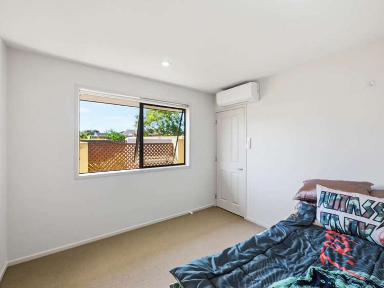 23 Charlotte Kemp Drive Kerikeri_17