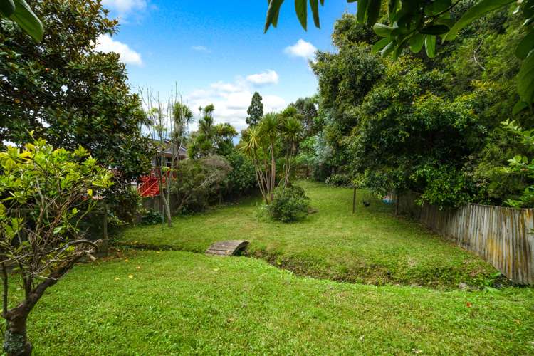 42 Glengarry Road Glen Eden_22