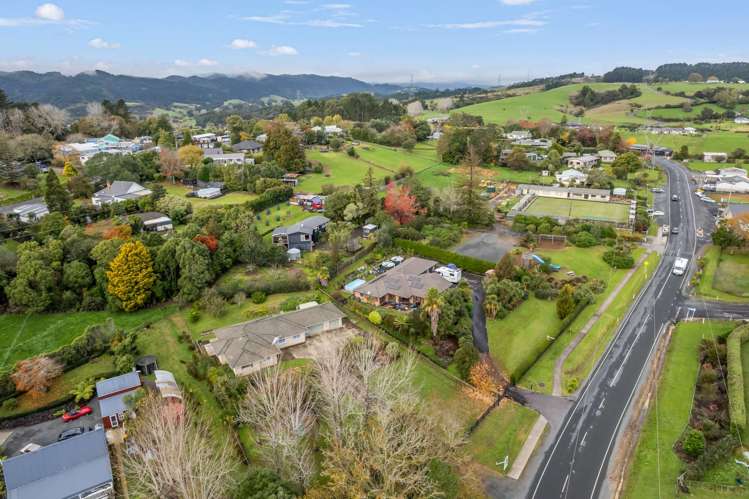 2299 Hunua Road Hunua_22