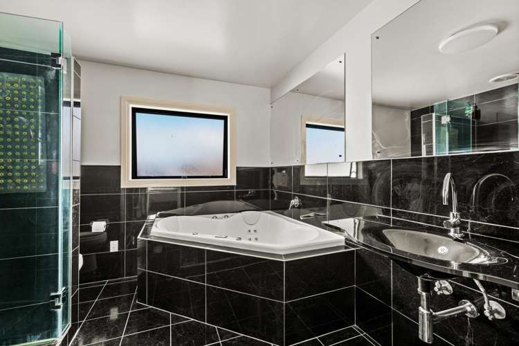 130a Nuffield Avenue Marewa_11