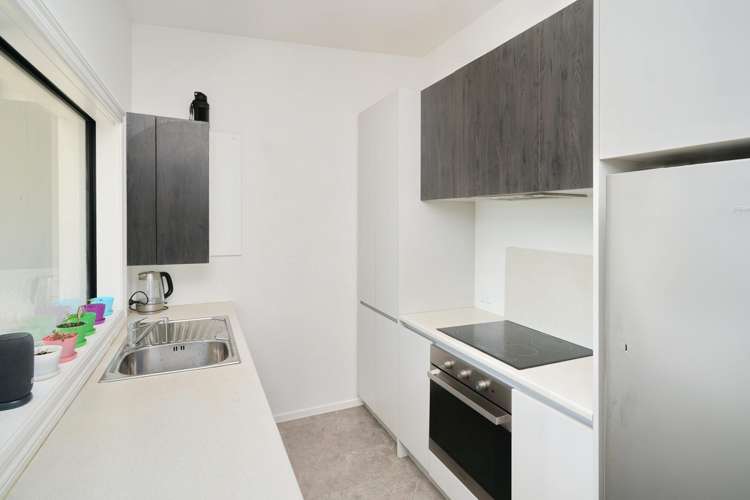 54 Tilford Street Woolston_7