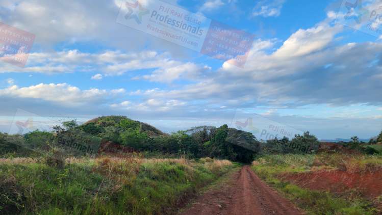 Address withheld Labasa_5